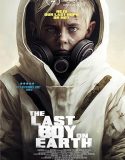 Nonton The Last Boy on Earth (2023)