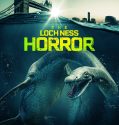 Nonton The Loch Ness Horror (2023)