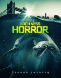 Nonton The Loch Ness Horror (2023)