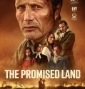 Nonton The Promised Land (2023)