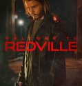 Nonton Welcome to Redville (2023)