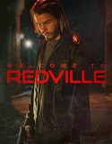 Nonton Welcome to Redville (2023)