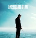 Film American Star (2024)