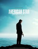 Film American Star (2024)