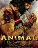 Film India Animal (2023)