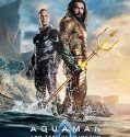 Film Aquaman and the Lost Kingdom (2023)