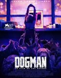 Film DogMan (2023)