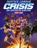 Nonton Justice League: Crisis on Infinite Earths Part One (2024)