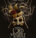 Film Lord of Misrule (2023)