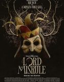 Film Lord of Misrule (2023)