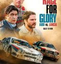Nonton Race for Glory: Audi vs Lancia (2024)