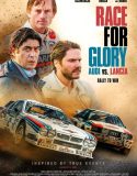 Nonton Race for Glory: Audi vs Lancia (2024)