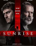 Film Sunrise (2024)