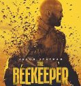 Film The Beekeeper (2024)