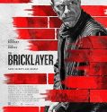Nonton The Bricklayer (2024)