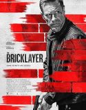 Nonton The Bricklayer (2024)