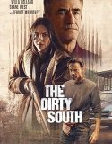 Film The Dirty South (2023)