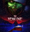 Movie The Mean One (2022)