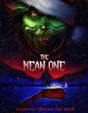 Movie The Mean One (2022)