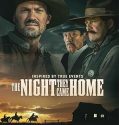 The Night They Came Home (2024)