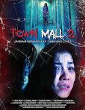 Film Town Mall 2 (2024)