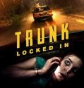 Film Trunk: Locked In (2023)