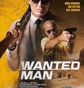 Wanted Man (2024)