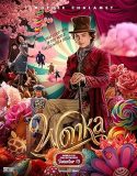Film Wonka (2023)