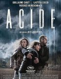 Film Acid (2023)