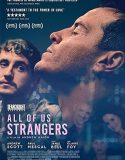 Film All of Us Strangers (2023)
