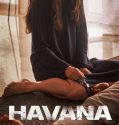 Film Korea Havana (2023)