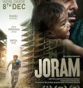 Film India Joram (2023)