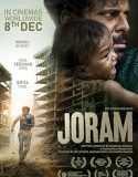 Film India Joram (2023)