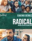 Film Radical (2023)