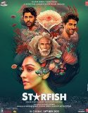 Film Starfish (2023)