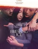 Film China The Breaking Ice (2023)