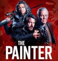 Film The Painter (2024)