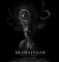 Film Bramayugam (2024)