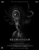 Film Bramayugam (2024)