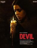 Film Devil (2024)