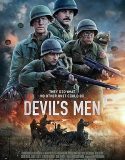 Film Devil’s Men (2023)