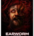Film Earworm (2024)