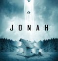 Film Jonah (2024)