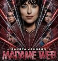 Film Madame Web (2024)