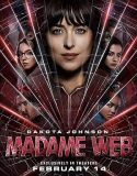 Film Madame Web (2024)