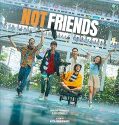 Film Not Friends (2024)
