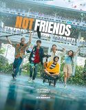 Film Not Friends (2024)