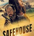 Film Safehouse (2023)