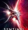 Film Sentinel (2024)
