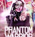 Film The Phantom Warrior (2024)